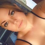 Rachelle Oswald - @rachelle._xo - Instagram