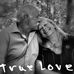 Rae Middleton Oswald - Facebook