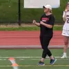 mrs_rachael_ott - @mrs_rachael_ott - TikTok