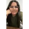 Rachael - @rachaelriott - TikTok