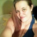 Rachael Ott - @ryerye0218 - Instagram