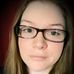 Rachael Ott - Facebook