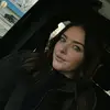 Rachael Ott - @rachhaelrenee - TikTok