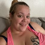 Rachael Ott - @cray_yola0218 - Instagram