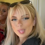 Rachael Ott - @rachaelottt - Instagram