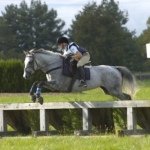 Rachael Ott ✨ - @horsesinmylife012 - Instagram