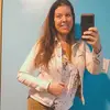 Rachael Ott - @rachaelott6 - TikTok