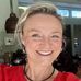 Rachael Ottaway - Facebook
