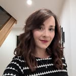 Rachael Ottaway - @rachaelottaway - Instagram