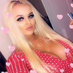 Rachael Scott - @rachael.scott.940641 - Instagram