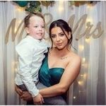 Rachael Scott - @rachael.scott.1996 - Instagram