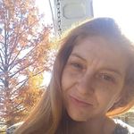 Rachael Scott - @rachael.scott.754 - Instagram