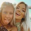 rachaelottt - @rachaelottt - TikTok