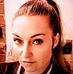 Rachel Leigh Ott - Facebook