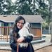 Rachel Ott - Facebook