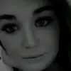 Rachel Ott - @rachelott5 - TikTok