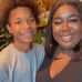 Rachel Ott - Facebook