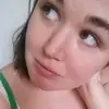 Rachel Ott - @mommyr93 - TikTok