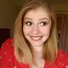 Rachel Ott - @raebird414 - TikTok