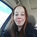 Rachel Ott - Facebook