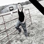 Rachael Keck Parrish - @greeneyesqueen40 - Instagram
