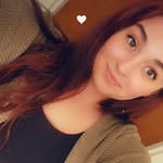 Rachael Parrish - @rparrish421 - Instagram