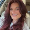 Rachael Parrish - @rachaelkatherinep - TikTok