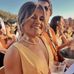 Rachael Parrish - Facebook
