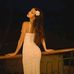 Rachael Parrish - Facebook
