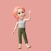 Rachael Parrish - Facebook