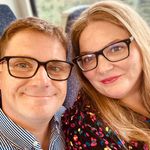 Rachael Parrish-Crighton - @rackl40 - Instagram