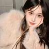 雅婷 - @rachaelparrish3 - TikTok