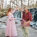 Rachel Parrish - Facebook