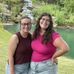 Rachel Parrish - Facebook