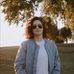 Rachel Parrish - Facebook