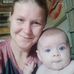 Rachel Parrish - Facebook