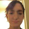 Rachel Parrish - @rachelparrish8 - TikTok