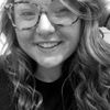 Rachel Parrish  - @rachelparrish - TikTok