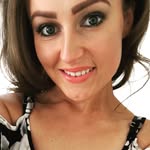 Sophie Rachael Parrish - @sunshinesophie1992 - Instagram
