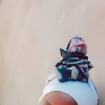 Rachael M Patrick - @rachaelpatrick447 - Instagram