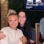 Rachael Pat - @rachaelpatrick_ - Instagram