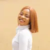 Rachael Patrick - @rachael.patrick6 - TikTok