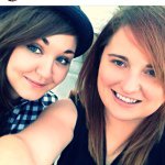 Rachael Patrick - @rachylouisepatrick - Instagram