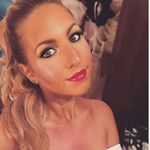 rachael Patrick - @rachael.patrick.96 - Instagram