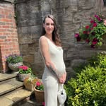 Rachael Patrick - @rach.patrick_ - Instagram