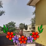 Rachael Patrick - Facebook
