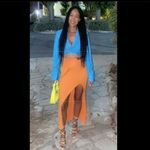 Rachael Patrick - @rachael.patrick.1614 - Instagram