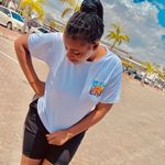 Rachael patrick - @rachaelpatrick18 - Instagram