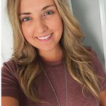 Rachael Patrick - @rachaelpatrick858 - Instagram
