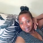 Rachael Patrick - @_rachael_patrick__ - Instagram
